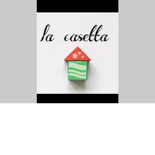 La Casetta sotto San Giusto
