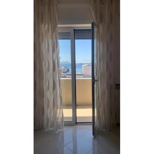 LA CASETTA VISTA MARE