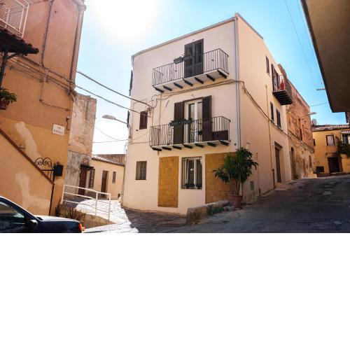 La Casetta