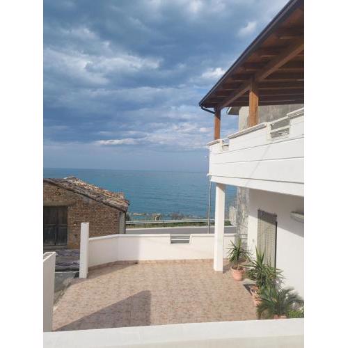 La casetta