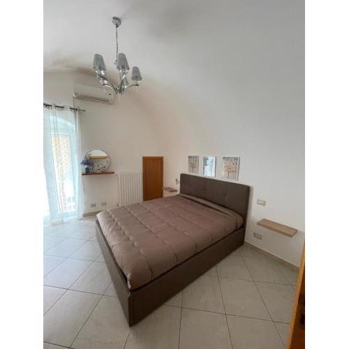 La casetta