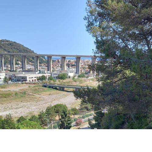 La Casetta