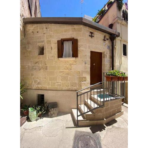 La Casetta