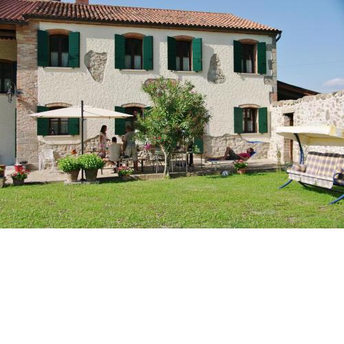 La Casetta