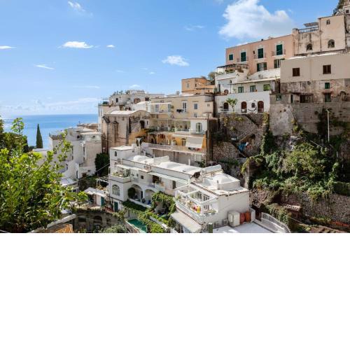 La Casetta