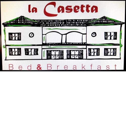 La Casetta