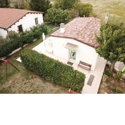 La Casetta