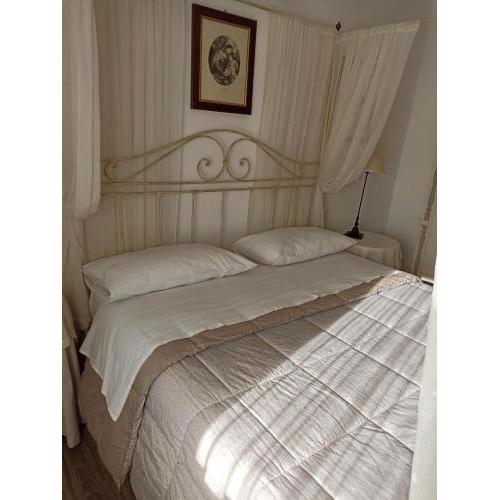 La Casina b&b