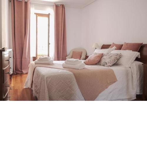 La casina de cori