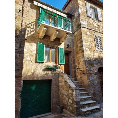 La Casina dei Sogni