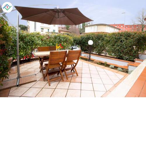 La Casina Del 5