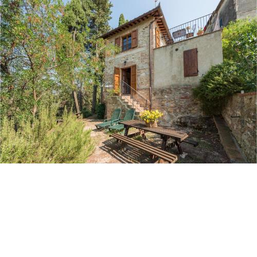 La Casina del Melograno
