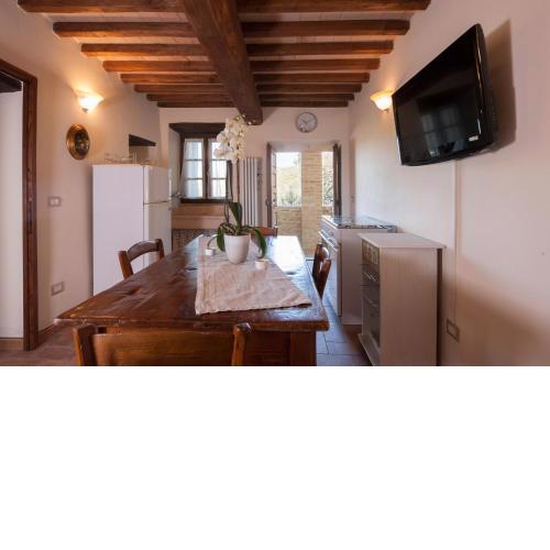 La casina di Bonucci