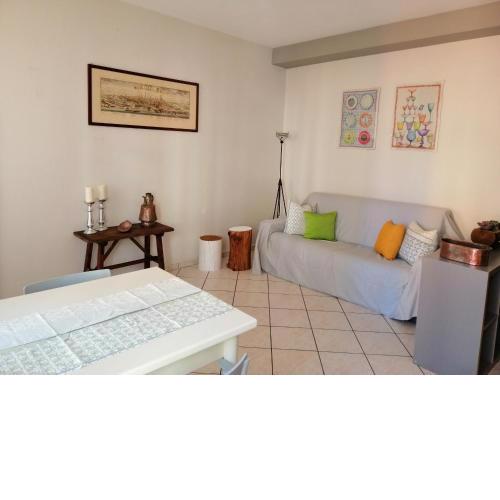 La casina di Domodossola