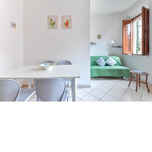 La Casina di Donatella