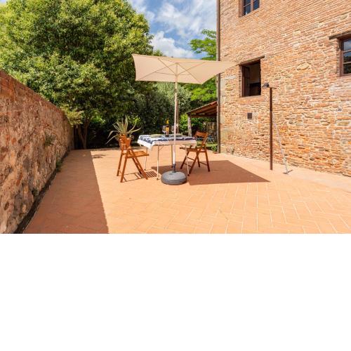 La Casina di Elisa