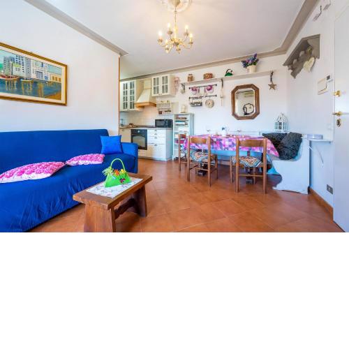 La Casina di Franco
