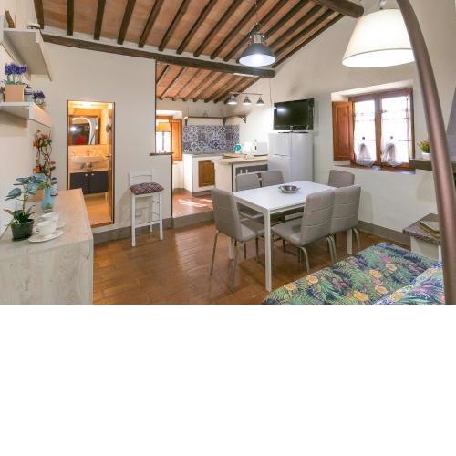 La Casina di Gigliola