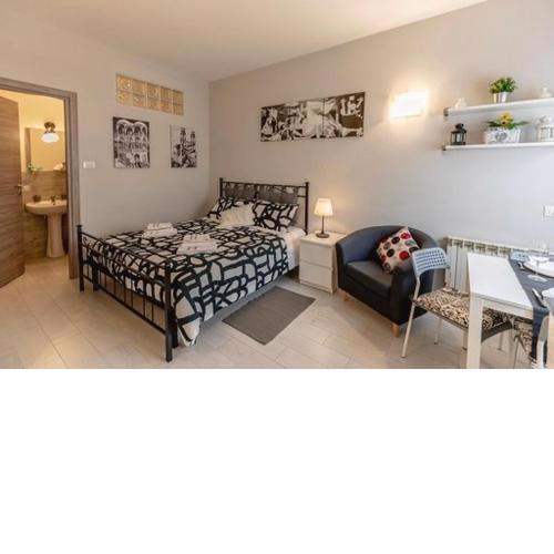 La Casina di Mira