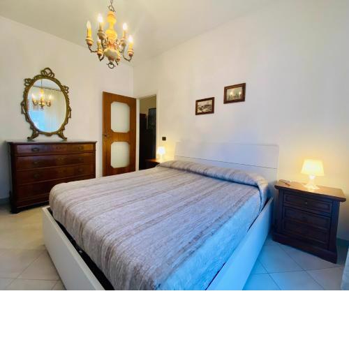 La Casina di Monica