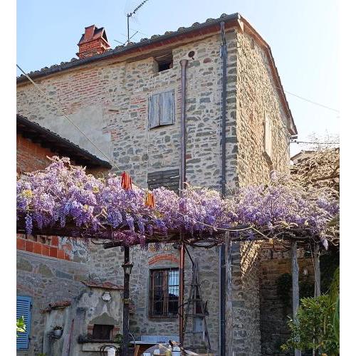 La Casina di Piero