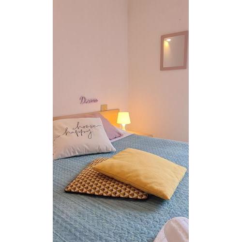 La Casina di Redinoce