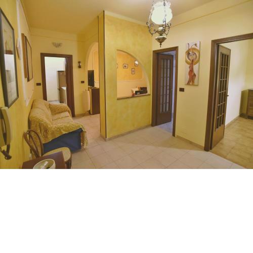 La casina di Settimo