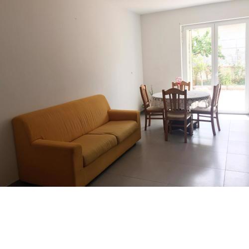 La casina di Stefy