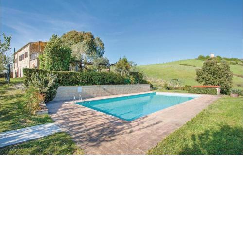 La Casina Nuova
