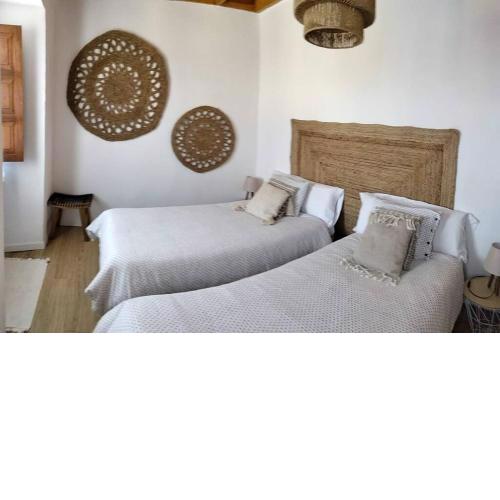 La Casina Roja