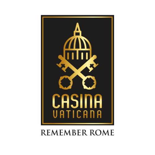 La Casina Vaticana