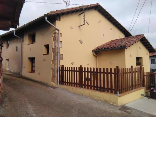 La Casina