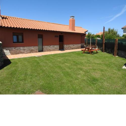La Casina