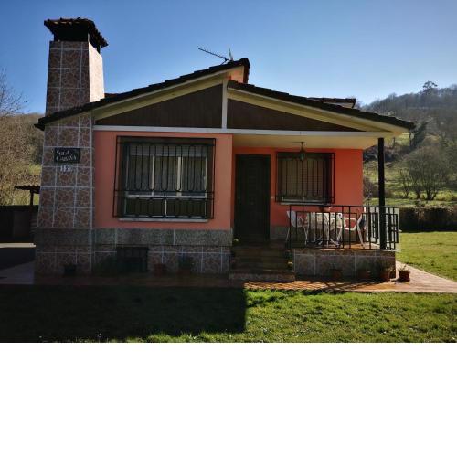 La Casina