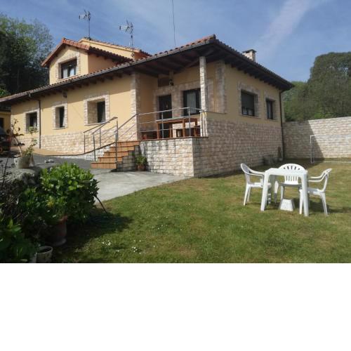 La Casina