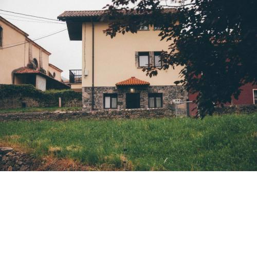 La Casina