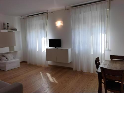 La casina
