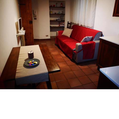 La Casina