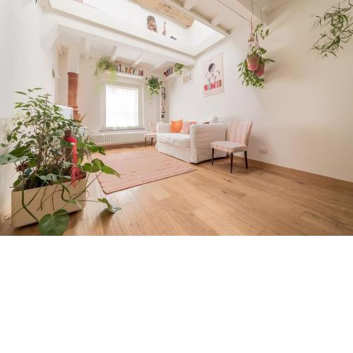 La Casina