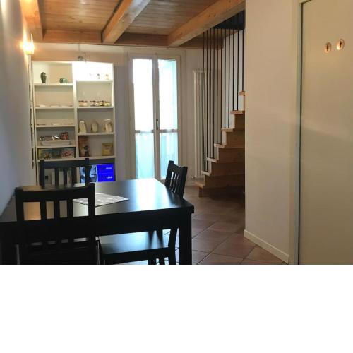 La Casina