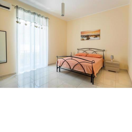 La Casina