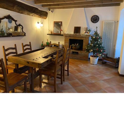 La Casina