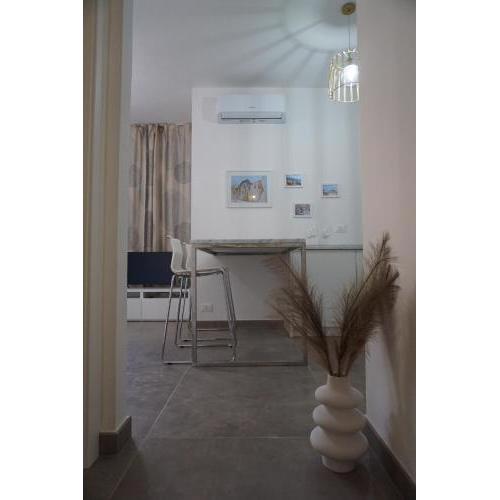 La Casina