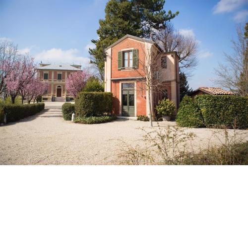 La Casina