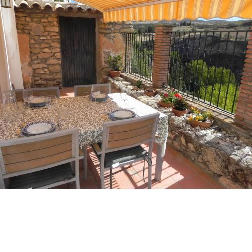 La Casita Bonita con La Vista Sleeps 6