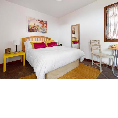 La Casita Canaria