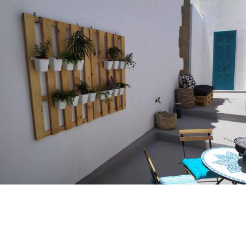 La Casita de Ainhoa