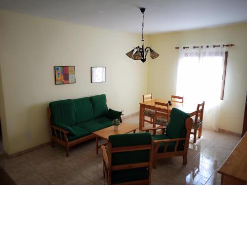La Casita de Ana