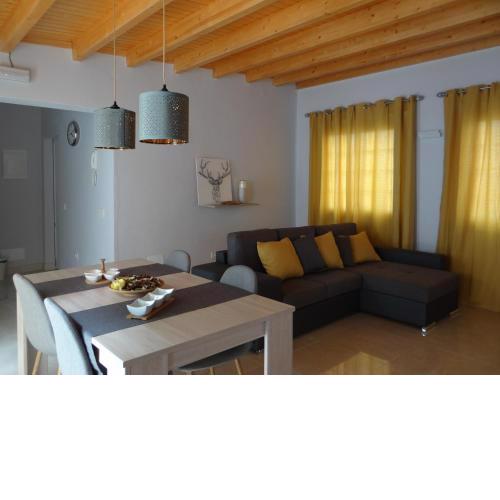 La Casita de Brownie