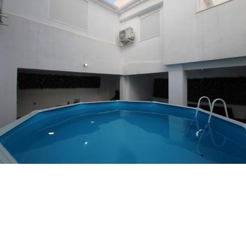 La Casita de Bullas by Rental Olé
